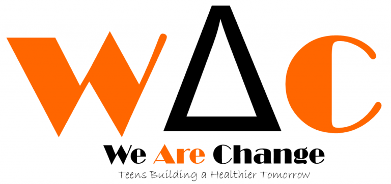 pf-WAC-logo-768x363.png